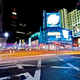 Illustration for article titled 12 Big City Scenes, Eerily Devoid of Human Life